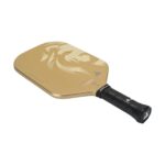PALA PICKLEBALL JOOLA TYSON MCGUFFIN MAGNUS CAS 14 MM - Imagen 3