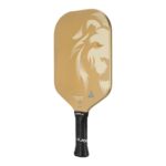 PALA PICKLEBALL JOOLA TYSON MCGUFFIN MAGNUS CAS 14 MM - Imagen 4