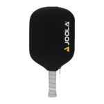 FUNDA DE NEOPRENO PALA JOOLA PICKLEBALL - Imagen 2