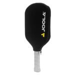 FUNDA DE NEOPRENO PALA JOOLA PICKLEBALL - Imagen 3