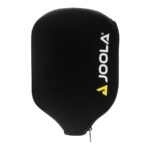 FUNDA DE NEOPRENO PALA JOOLA PICKLEBALL