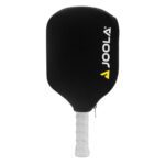 FUNDA DE NEOPRENO PALA JOOLA PICKLEBALL - Imagen 4