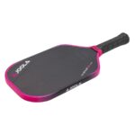 PALA PICKLEBALL JOOLA TYSON MCGUFFIN MAGNUS 3S 14 MM
