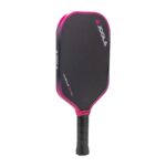 PALA PICKLEBALL JOOLA TYSON MCGUFFIN MAGNUS 3S 14 MM - Imagen 2