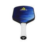 PALA PICKLEBALL JOOLA BEN JOHNS HYPERION CAS 16 - Imagen 5