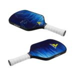PALA PICKLEBALL JOOLA BEN JOHNS HYPERION CAS 16 - Imagen 2