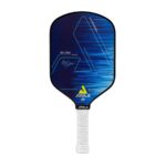 PALA PICKLEBALL JOOLA BEN JOHNS HYPERION CAS 16