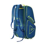 MALETA JOOLA PICKLEBALL TOUR ELITE - Imagen 6