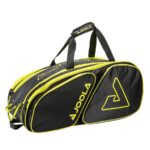 MALETA JOOLA PICKLEBALL TOUR ELITE