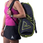 MALETA JOOLA PICKLEBALL TOUR ELITE - Imagen 2