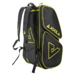 MALETA JOOLA PICKLEBALL TOUR ELITE PRO
