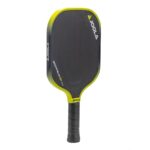 PALA PICKLEBALL JOOLA ANNA BRIGHT SCORPEUS 3S 14MM - Imagen 2