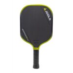 PALA PICKLEBALL JOOLA ANNA BRIGHT SCORPEUS 3S 14MM