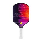 PALA PICKLEBALL JOOLA BEN JOHNS HYPERION CAS 13.5 MM