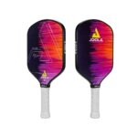 PALA PICKLEBALL JOOLA BEN JOHNS HYPERION CAS 13.5 MM - Imagen 2