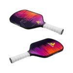 PALA PICKLEBALL JOOLA BEN JOHNS HYPERION CAS 13.5 MM - Imagen 4