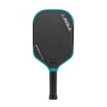 PALA PICKLEBALL JOOLA BEN JOHNS PERSEUS 3S 16MM