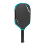 PALA PICKLEBALL JOOLA BEN JOHNS PERSEUS 3S 16MM - Imagen 2