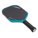PALA PICKLEBALL JOOLA BEN JOHNS PERSEUS 3S 16MM - Imagen 4