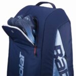 MALETA PURE DRIVE RH12 BABOLAT GEN 11 - Imagen 4