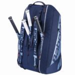 MALETA PURE DRIVE RH12 BABOLAT GEN 11 - Imagen 3