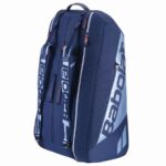 MALETA PURE DRIVE RH12 BABOLAT GEN 11