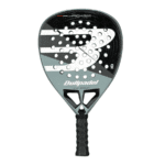 PALA BULLPADEL HACK 04 26