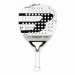 PALA BULLPADEL ELITE W MX LTD - Imagen 2