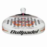 PALA BULLPADEL ELITE W MX LTD - Imagen 3