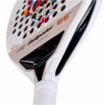 PALA BULLPADEL ELITE W MX LTD - Imagen 4