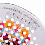 PALA BULLPADEL ELITE W MX LTD - Imagen 5