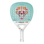 PALA BULLPADEL PEARL MX LTD