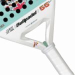 PALA BULLPADEL PEARL MX LTD - Imagen 3