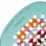 PALA BULLPADEL PEARL MX LTD - Imagen 4