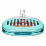 PALA BULLPADEL PEARL MX LTD - Imagen 6