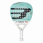 PALA BULLPADEL PEARL MX LTD - Imagen 5
