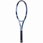RAQUETA BABOLAT PURE DRIVE 98 GEN 11 - Imagen 4