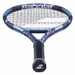 RAQUETA BABOLAT PURE DRIVE 98 GEN 11 - Imagen 3