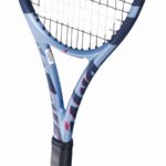 RAQUETA BABOLAT PURE DRIVE 98 GEN 11 - Imagen 2