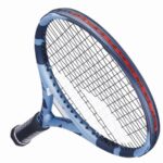 RAQUETA BABOLAT PURE DRIVE 98 GEN 11 - Imagen 5