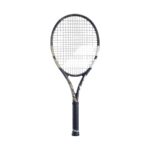 RAQUETA BABOLAT PURE DRIVE WIMBLEDON 2025