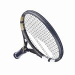 RAQUETA BABOLAT PURE DRIVE WIMBLEDON 2025 - Imagen 2