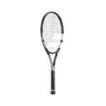 RAQUETA BABOLAT PURE DRIVE WIMBLEDON 2025 - Imagen 3