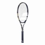 RAQUETA BABOLAT PURE DRIVE WIMBLEDON 2025 - Imagen 5