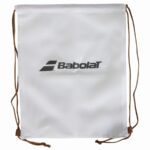 MALETA BABOLAT PURE DRIVE WIMBLEDON RH9  - Imagen 4