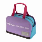 MALETA HEAD PRO X TOTE BAG 22L PALM TREE CREW