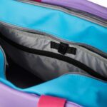 MALETA HEAD PRO X TOTE BAG 22L PALM TREE CREW - Imagen 3