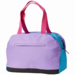 MALETA HEAD PRO X TOTE BAG 22L PALM TREE CREW - Imagen 4