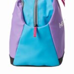 MALETA HEAD PRO X TOTE BAG 22L PALM TREE CREW - Imagen 5
