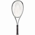 RAQUETA HEAD BOOM MP ARTHUR ASHE COMPETITION 2025